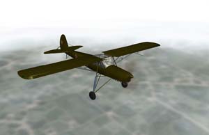 Antonov OKA-38 Aist, 1940.jpg